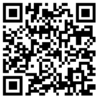 QR Code for bitcoin:bitcoin:litecoin:MPE8Rc5qs41TXobfsas1dwwXYYHhhpXjdS