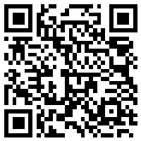 QR Code for bitcoin:bitcoin:litecoin:MPE8fgMDPVnc9yf31Vss3aYKCsCmHxMZLW
