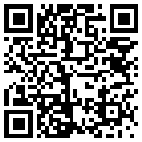 QR Code for bitcoin:bitcoin:litecoin:MPEBUeaPCZU6CTWHCBDFDLyhi2AGUoTUUU
