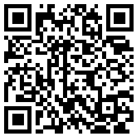 QR Code for bitcoin:bitcoin:litecoin:MPEBnKBcRyiY6tXGP9roLEYijE5RvDnnhD