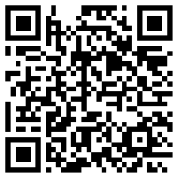 QR Code for bitcoin:bitcoin:litecoin:MPECCRA1fdf2PzZm7NK2eGkisNYhCaAL3d