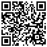 QR Code for bitcoin:bitcoin:litecoin:MPEHGCmADBCNkHPa4218v2DS46R71RFEh4