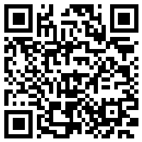 QR Code for bitcoin:bitcoin:litecoin:MPEHaL6anTbMLT4M1JzpKmtTC1ejSJhESJ