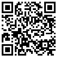 QR Code for bitcoin:bitcoin:litecoin:MPELqBrGeBUAT65DiaKMwFGAH2pfp1tZHz