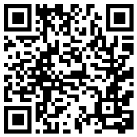 QR Code for bitcoin:bitcoin:litecoin:MPEPe1o7doFRLovAjw9cTegUXPXFnAeaXH