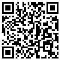 QR Code for bitcoin:bitcoin:litecoin:MPEPyktWFP9QYkaSWAcMH6BfMFzL64dHv3