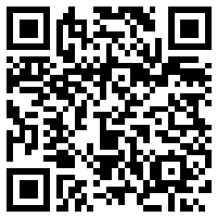 QR Code for bitcoin:bitcoin:litecoin:MPESRHgGiCn73MJzgMhUekPpeo2SLc8NcZ