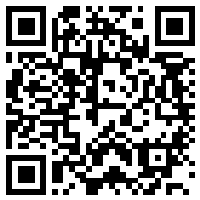 QR Code for bitcoin:bitcoin:litecoin:MPETsrGruAZdpBUA9BNQLYJWzdCYkSCAJh