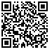 QR Code for bitcoin:bitcoin:litecoin:MPEVP7QQWPrsetAaAZFbGf8DsRZfpB9kCy
