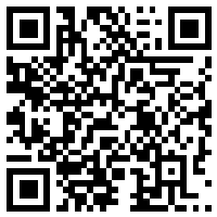 QR Code for bitcoin:bitcoin:litecoin:MPEWnDwJPmJMYn4jWbjHuXD9uPBFgrUXVd