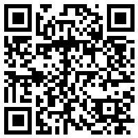 QR Code for bitcoin:bitcoin:litecoin:MPEXLTSj7h7wc6kVmGZi7Tnca228ZPwPXe