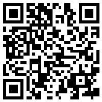 QR Code for bitcoin:bitcoin:litecoin:MPEXRz9nGqHM3RvHGGGFwpjve2o7HrgpWh
