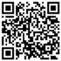 QR Code for bitcoin:bitcoin:litecoin:MPEZ4JicS7ZPg5gSunHHz6usdqzedpr5sp