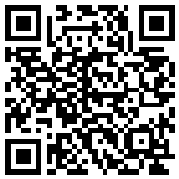 QR Code for bitcoin:bitcoin:litecoin:MPEkXeHzApGSQcjYvopwrtPmicdWkjAr95