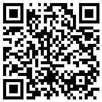 QR Code for bitcoin:bitcoin:litecoin:MPEmtPYN9DQahsrR7Eh1NmmqPo4Md2JTtq