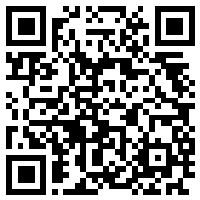 QR Code for bitcoin:bitcoin:litecoin:MPEnp7utE7HEarSW2tVNQMNv5iCMKGdfMy