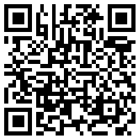 QR Code for bitcoin:bitcoin:litecoin:MPEpCZMawkHttLiqjg1GPgg8gwTThFEK2c