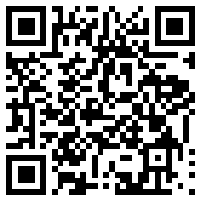 QR Code for bitcoin:bitcoin:litecoin:MPEtYVUU9LCVYFB5NH8bSSR5X1TGeaW49Z