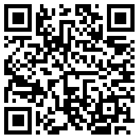 QR Code for bitcoin:bitcoin:litecoin:MPEy5uCvhFbhi8DoPrZAw33rmQbpQ9B8wN