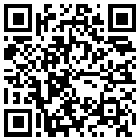 QR Code for bitcoin:bitcoin:litecoin:MPEzvzCSXLaAMRNp6VA5YYRFELspiSWa66