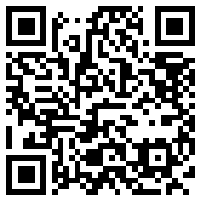 QR Code for bitcoin:bitcoin:litecoin:MPF1exnnwpKab9pCyYuvHJKiygShtm15jK