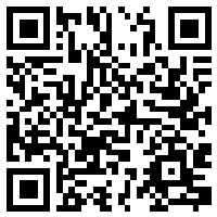 QR Code for bitcoin:bitcoin:litecoin:MPF3QKCpmjSEbRLTLg5ZUASg3hJMT3oryb