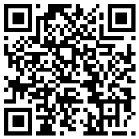 QR Code for bitcoin:bitcoin:litecoin:MPF4mjoqwGSV9n4RyFFU6ZwiPmBqq3TR9d