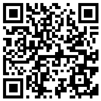 QR Code for bitcoin:bitcoin:litecoin:MPF5vbpxo8YNZSJSjBciR15tMnaadxghFR