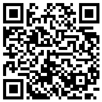 QR Code for bitcoin:bitcoin:litecoin:MPF6L1vkDqJup1C3Np6LS3uMC62gPidfdS