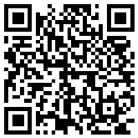 QR Code for bitcoin:bitcoin:litecoin:MPF6LpgxTxiPwffCp2bPfeXZ7CwZkkTQWt