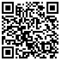 QR Code for bitcoin:bitcoin:litecoin:MPF6wFFBTmDspV2QKuScXBXLcePFB1zhC9