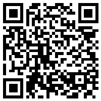 QR Code for bitcoin:bitcoin:litecoin:MPF72GwQvvygD2M5MiCLcZ5dr3e3FA31Zt