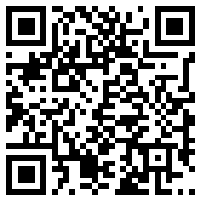 QR Code for bitcoin:bitcoin:litecoin:MPF735CyKUuLfthyZ4WstVmUnkV7hKKk47