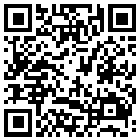 QR Code for bitcoin:bitcoin:litecoin:MPF7Ty2hFuHuBxLUvbqcHrjq2NiiqaAGGr