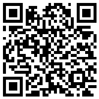 QR Code for bitcoin:bitcoin:litecoin:MPFEcSCZKLCQxvFrtaxyRM2egohCjvggze