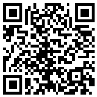 QR Code for bitcoin:bitcoin:litecoin:MPFFKoB9fgoyRB5ME9Px3nRMLUch1NmoWu