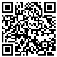 QR Code for bitcoin:bitcoin:litecoin:MPFFboyv4k2UqpGKeH81gpDRoAkFaPTpNF
