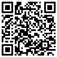 QR Code for bitcoin:bitcoin:litecoin:MPFFir25QuffEr2eCZDSyZWMP3dkcwk1Nu