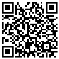 QR Code for bitcoin:bitcoin:litecoin:MPFJC3epdCebBBFjCN68GLTJeoiP9CMEpu