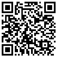 QR Code for bitcoin:bitcoin:litecoin:MPFJV4U21HopecirfFvPgRJKQE6JqncKEE