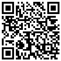 QR Code for bitcoin:bitcoin:litecoin:MPFN2gNpAfDGzuUc82u4cVakQvBAfRUAtJ