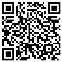 QR Code for bitcoin:bitcoin:litecoin:MPFNQJjAmrctwK7xT34LhXStYQk2FVvx2D