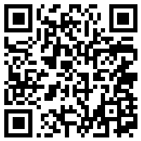QR Code for bitcoin:bitcoin:litecoin:MPFQ69u7mtphakTuhLWPy2vL55EQB6fShc