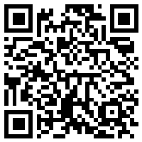 QR Code for bitcoin:bitcoin:litecoin:MPFRFtQAS3occQRcTvPACQhemPcZFxthUk