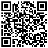 QR Code for bitcoin:bitcoin:litecoin:MPFSpwuPnyLwD65M5b19MiY5dMtHNBi2XT