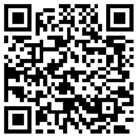 QR Code for bitcoin:bitcoin:litecoin:MPFVRr8R7ujVT9ffN4NvsLe9jADwqjZPRZ