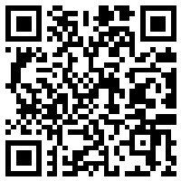 QR Code for bitcoin:bitcoin:litecoin:MPFVYLJan9WMaUUaQREnP3LRQFAW2LDHBp