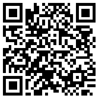 QR Code for bitcoin:bitcoin:litecoin:MPFVy34HWF2pR2bV4cF6U4mraaZ84BobRo