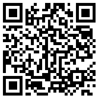 QR Code for bitcoin:bitcoin:litecoin:MPFYFCaeSJ2ExsjT7kuZWAWV2FG7N22SoX