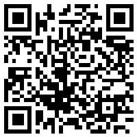 QR Code for bitcoin:bitcoin:litecoin:MPFYaCLgwJZmLHs9BYKCp13BYvn4Nq6KmD